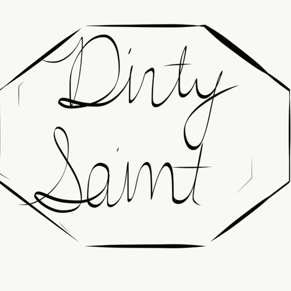 dirtysaint